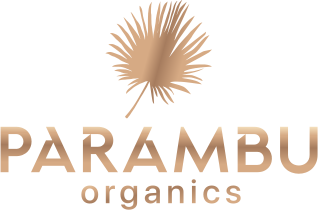 Parambu Organics