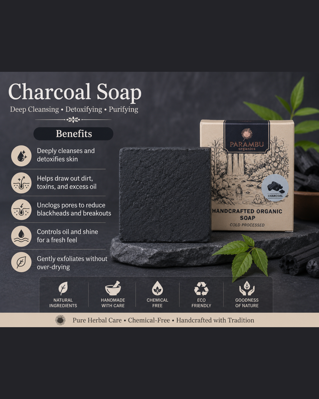 charcoal_soap_portrait