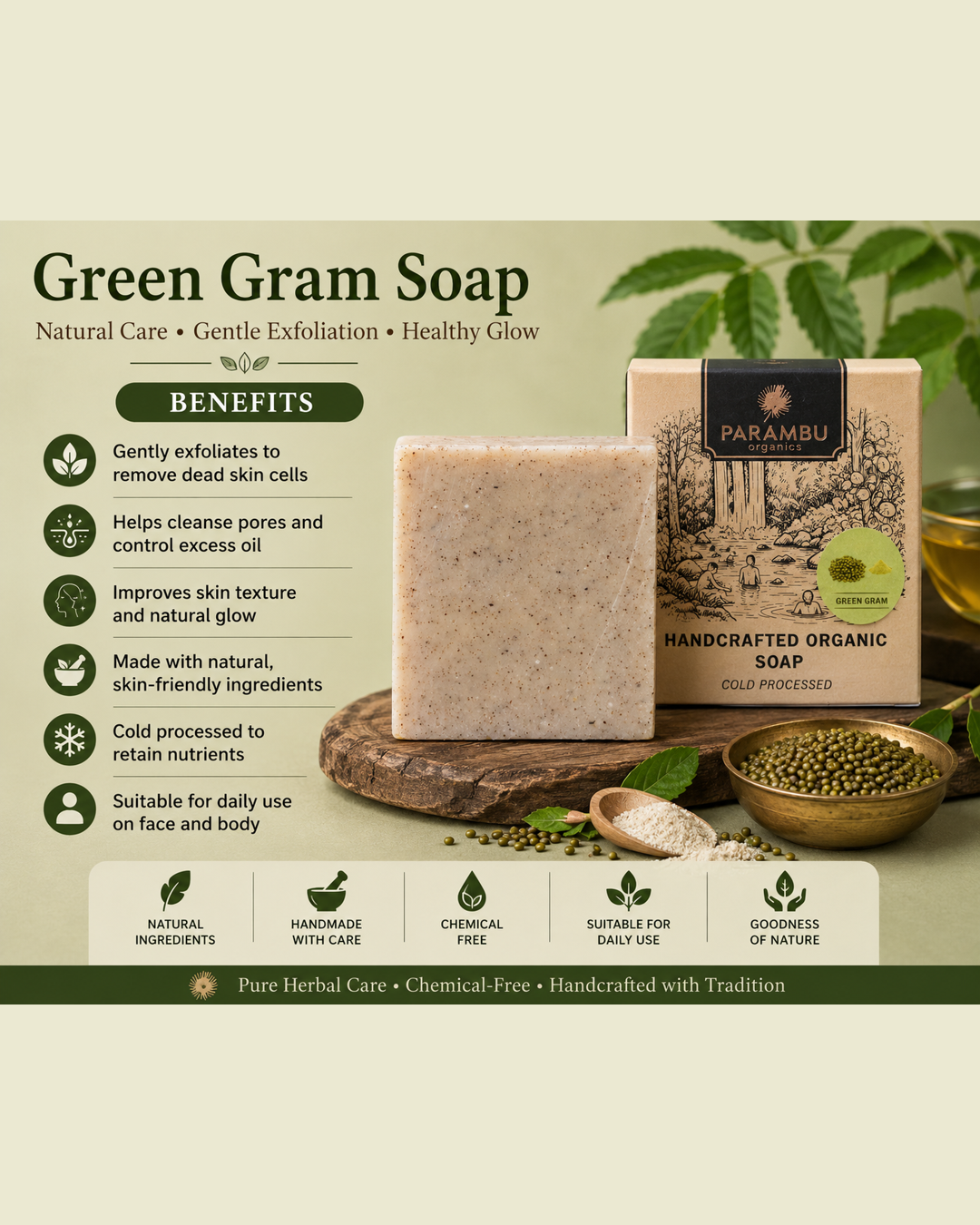 green_gram_soap_portrait