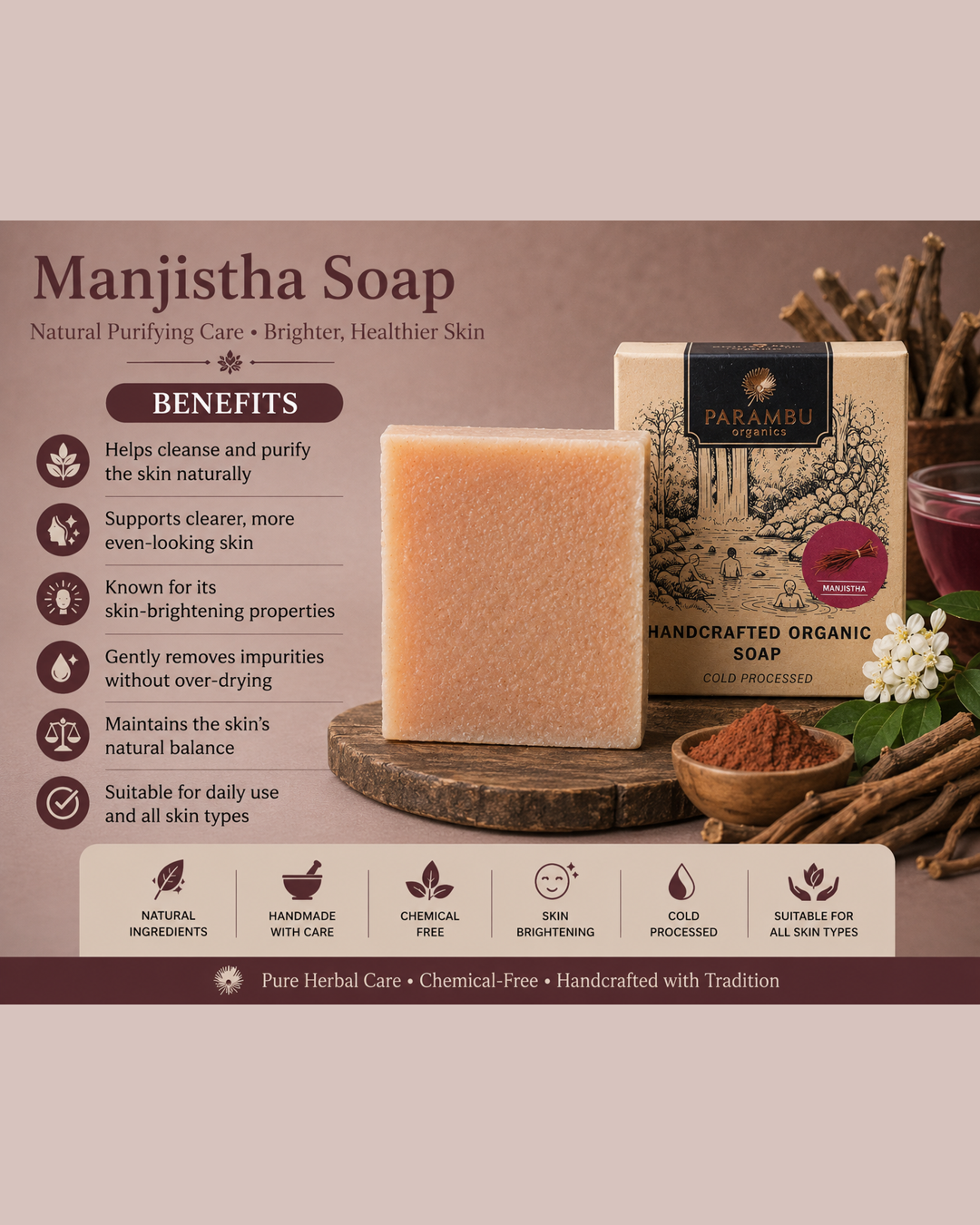 manjistha_soap_portrait
