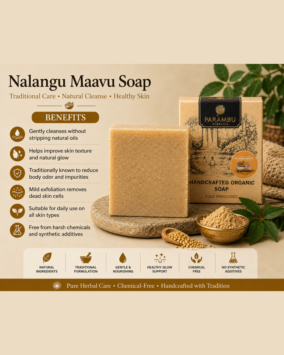 nalangu_maavu_soap_portrait