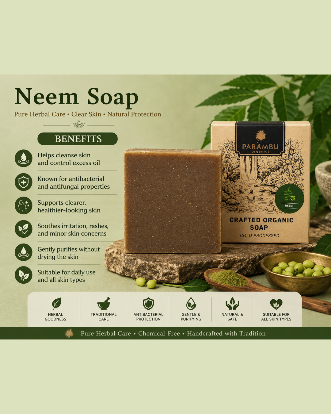 neem_soap_portrait