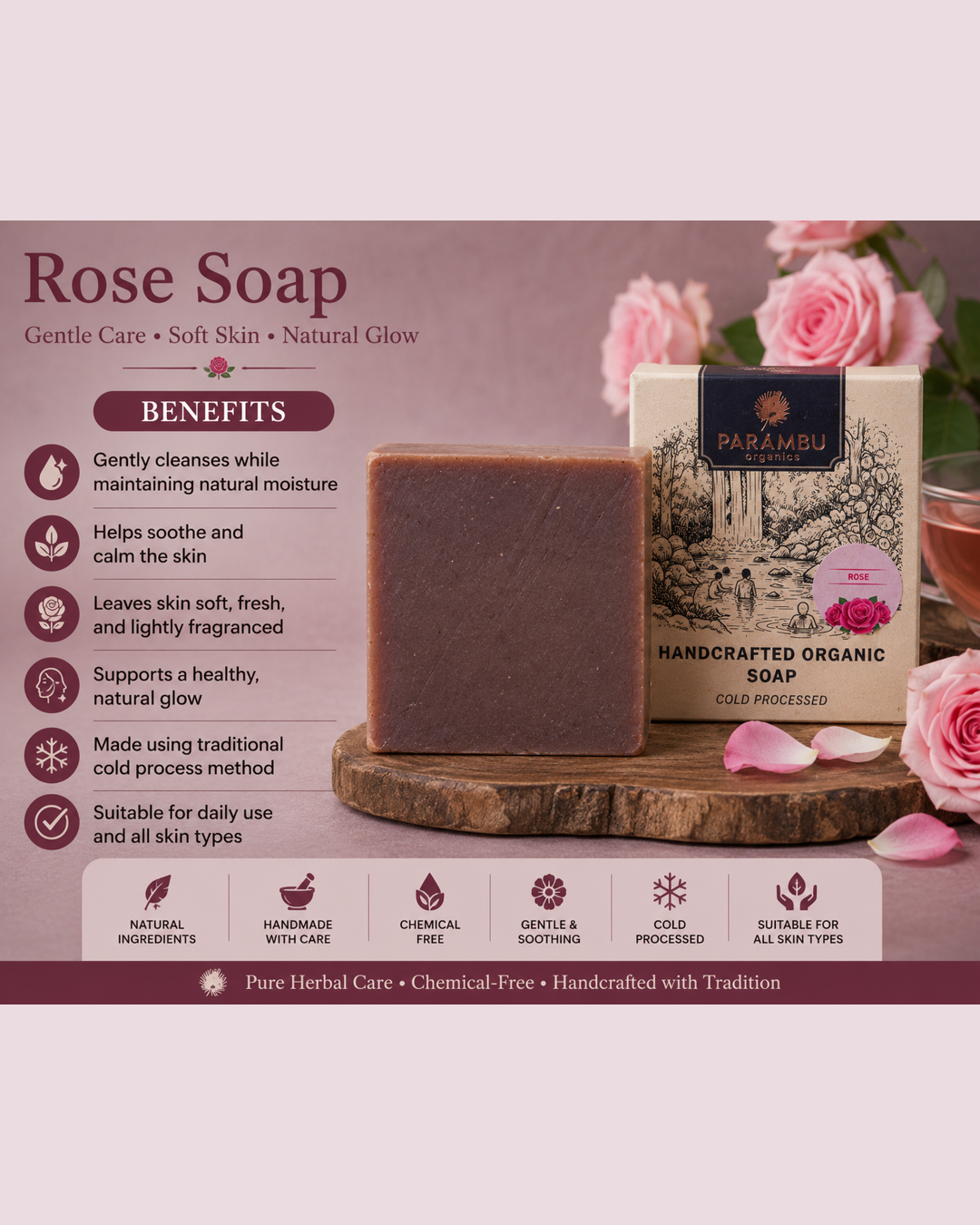 rose_soap_portrait