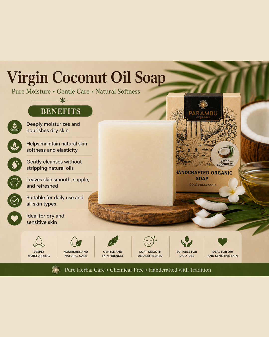vco_soap_portrait