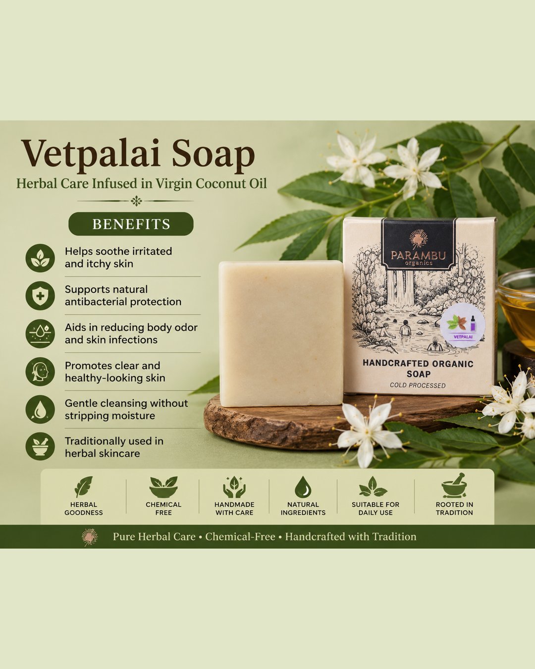 vetpalai_soap_