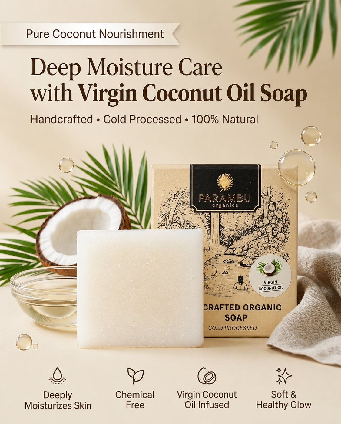 virgincoconut